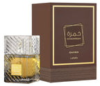 Lattafa Khamrah Qahwa Edp 100 Ml