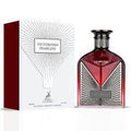 Al Hambra Victorioso Fearless Edp  100 Ml