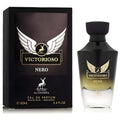 Al Hambra Victorioso Nero (Victorioso Victory) 100 Ml