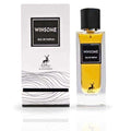 Al Hambra Winsome (The Tux) 90 Ml