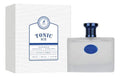 Al Hambra Tonic Ice Edp  100 Ml