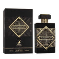 Al Hambra Infini Oud 100 Ml