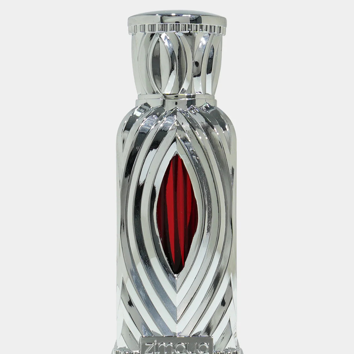 Zimaya Silver Musk Cpo 15 Ml