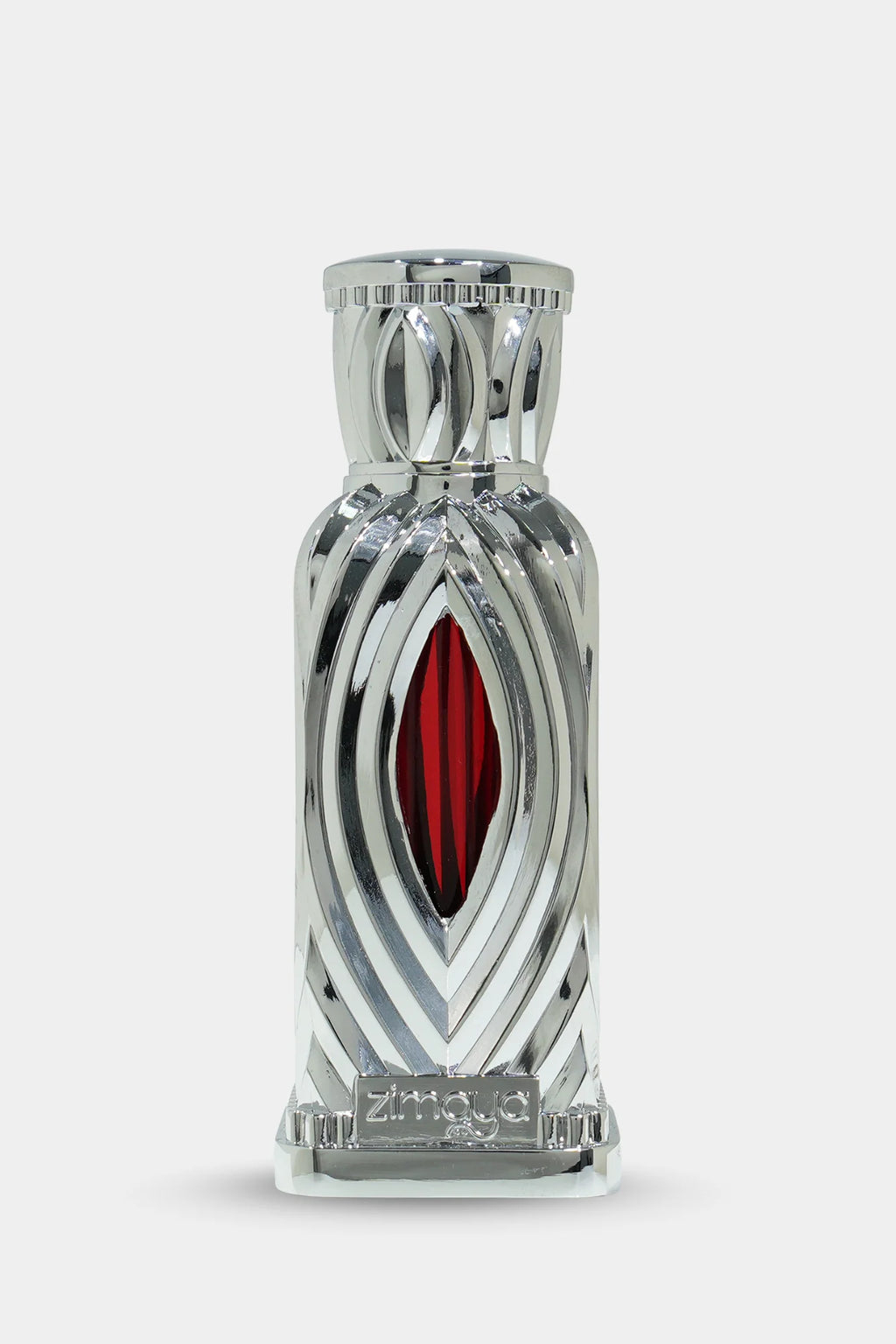 AL MAHA SILVER Zimaya for women and men