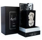 Lattafa Pride Ansam Silver Edp  100 Ml