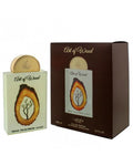 Lattafa Pride Art Of Wood 100 Ml