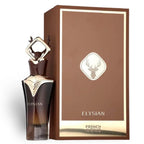 French Avenue  Elysian (Np517) Edp  80 Ml