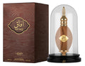 Lattafa Pride Afaq Gold Edp 100 Ml