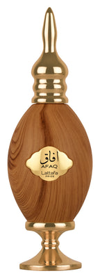 Lattafa Pride Afaq Gold Edp 100 Ml