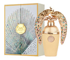 Lattafa Afeef Edp 100 Ml
