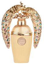 Lattafa Afeef Edp 100 Ml