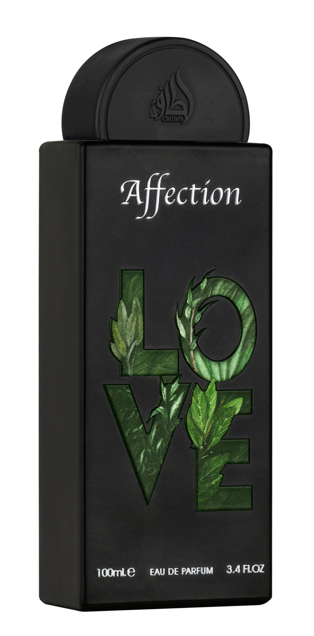 Lattafa Pride Affection  100 Ml
