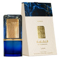 Lattafa Al Nashama Cprice Edp  100 Ml