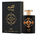 Lattafa Pride Al Qiam Gold Edp 100 Ml