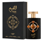 Lattafa Pride Al Qiam Gold Edp 100 Ml