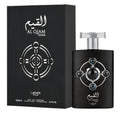 Lattafa Pride Al Qiam Silver Edp 100 Ml