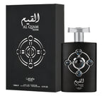 Lattafa Pride Al Qiam Silver Edp 100 Ml