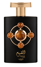 Lattafa Pride Al Qiam Gold Edp 100 Ml