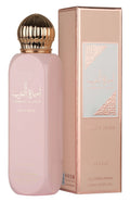 Asdaaf Ameerat Al Arab Prive Rose  All Over Spray  150Ml