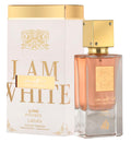 Lattafa Ana Abiyedh Poudree Edp 60 Ml