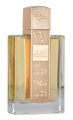 Lattafa Angham 100 Ml