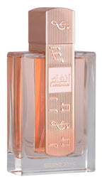 Lattafa Angham Second Song Edp 100Ml