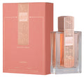 Lattafa Angham Second Song Edp 100Ml