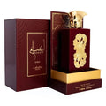 Lattafa Pride Ansam Gold Edp  100 Ml