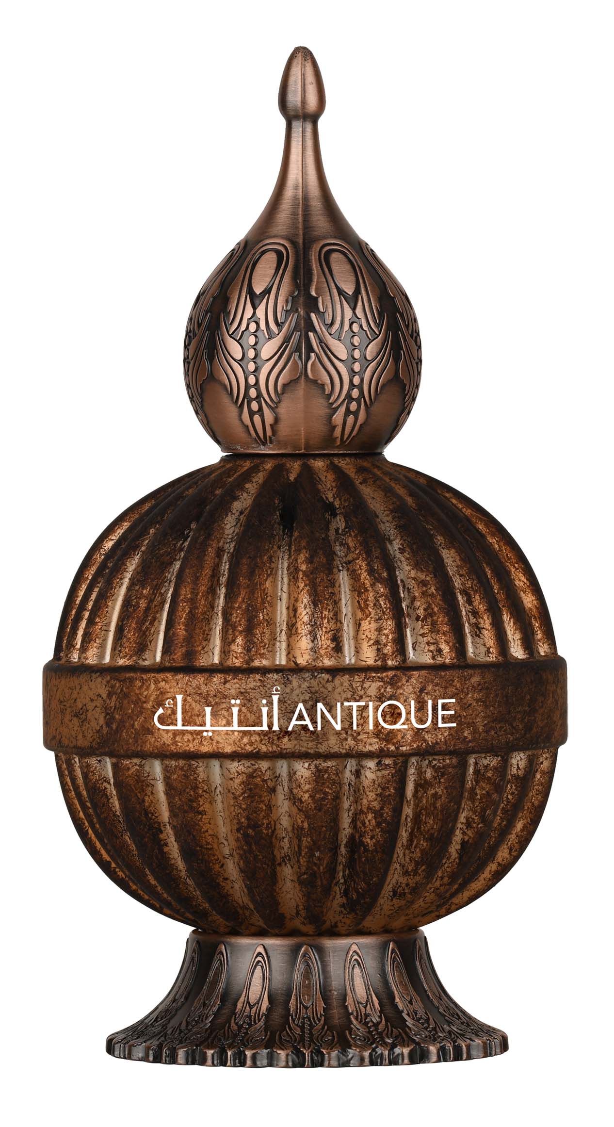 Niche Emarati  Antique  100 Ml