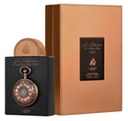 Lattafa Pride La Collection D'Antiquite's 1505 (Watch) Edp 100 Ml