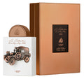 Lattafa Pride La Collection D'Antiquite's 1886 (Car) Edp 100 Ml