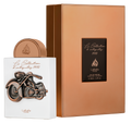Lattafa Pride La Collection D'Antiquite's 1910 (Bike) Edp 100 Ml