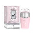Le Chameau  Arabia Haya Edp  100Ml
