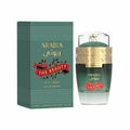 Le Chameau  Arabia The Beauty Edp  100Ml