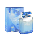Emper  Aroma De Acqua Pour Homme 100Ml