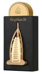 Lattafa Pride Art of Arabia 111 Edp 100 Ml