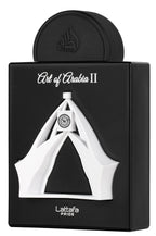 Lattafa Pride Art of Arabia 11 Edp 100 Ml