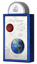 Lattafa Pride Art Of Universe Edp 100 Ml