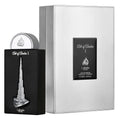 Lattafa Pride Art of Arabia 1 Edp 100 Ml