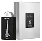 Lattafa Pride Art of Arabia 1 Edp 100 Ml