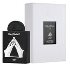 Lattafa Pride Art of Arabia 11 Edp 100 Ml