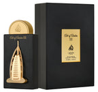 Lattafa Pride Art of Arabia 111 Edp 100 Ml
