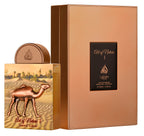 Lattafa Pride Art Of Nature I (Camel) Edp 100 Ml