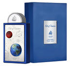 Lattafa Pride Art Of Universe Edp 100 Ml