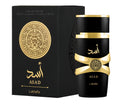 Lattafa Asad  100 Ml