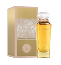 Al Hambra Athena Edp 100 Ml