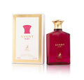 Al Hambra Avant Ruby  100 Ml