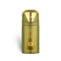 Lattafa Pride Awaan Deodrant 250Ml