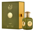 Lattafa Pride Awaan Gold Edp  100 Ml