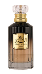 Lattafa Awraq Al Oud Edp 100 Ml